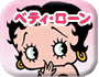 xeB[