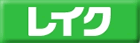 CN