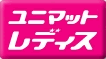 j}bgfBX